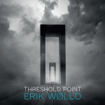 Buy Threshold Point