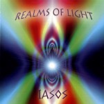 Buy Realms Of Light