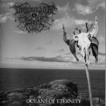 Buy Oceans Of Eternity