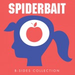 Buy B-Sides Collection