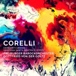 Buy Corelli: Concerti Grossi, Sinfonia To Santa Beatrice D'este