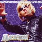 Buy Super Macho