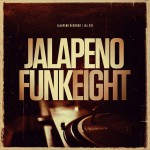 Buy Jalapeno Funk Vol. 8