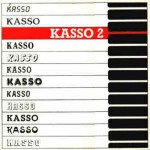 Buy Kasso 2 (Vinyl)