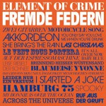 Buy Fremde Federn