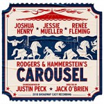Buy Rodgers & Hammerstein's Carousel (2018 Broadway Cast Recording)