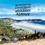 Buy Noordhoek Remixed