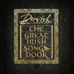 Buy The Great Irish Songbook