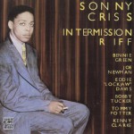 Buy Intermission Riff (Vinyl)