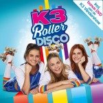 Buy Roller Disco