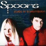 Buy Static In Transmission