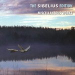 Buy The Sibelius Edition, Volume 13: Miscellaneous Works CD4