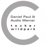Buy Tocker & Wildpark (With Daniel Paul) (EP)