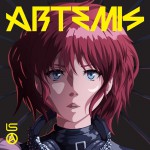 Buy Artemis