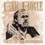 Buy Voices In The Wilderness