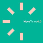 Buy Nova Tunes 4.0