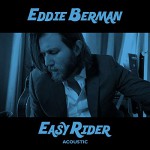 Buy Easy Rider (Acoustic) (CDS)