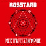 Buy Meister Der Zeremonie (Incendium Edition) CD1
