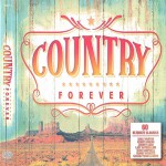 Buy Country Forever CD3