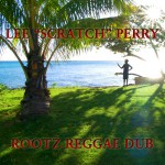 Buy Rootz Reggae Dub