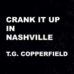 Buy Crank It Up In Nashville