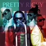 Buy Pretty Ricky