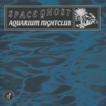 Buy Aquarium Nightclub