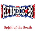 Buy Spirit Of The South