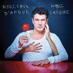 Buy Morceaux D’amour CD1