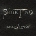 Buy Make A Wish