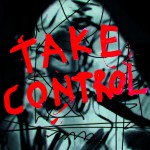 Buy Take Control (EP)