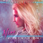 Buy Synthian (Deluxe Edition)