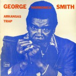 Buy Arkansas Trap (Vinyl)