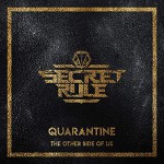 Buy Quarantine: The Other Side Of Us