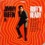 Buy Ruff'n Ready (Vinyl)