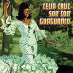 Buy Son Con Guaguanco (Vinyl)