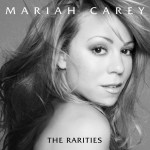 Buy The Rarities (Japanese Edition) CD2