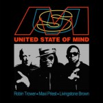 Buy United State Of Mind