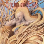 Buy Il Trono Dei Ricordi