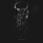 Buy Nija (Deluxe Edition)