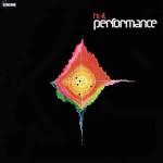 Buy Hi-Fi Performance (Vinyl)