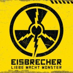 Buy Liebe Macht Monster