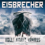 Buy Volle Kraft Voraus (EP)