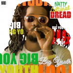 Buy Natty Cultural Dread (Deluxe Edition)