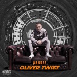 Buy Oliver Twist (CDS)