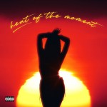 Buy Heat Of The Moment