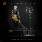 Buy The Comeback Special: Live At The Royal Albert Hall