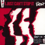 Buy The Complete Beat: I Just Can't Stop It (Deluxe Edition) CD2