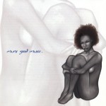 Buy Good Music (Enhanced Edition) CD2