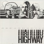 Buy Highway (Vinyl)